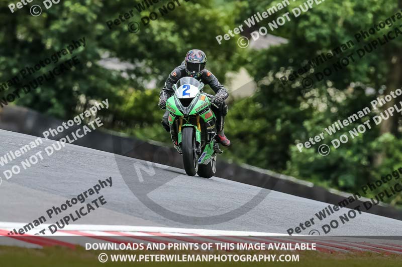 PJ Motorsport Photography 2020;anglesey;brands hatch;cadwell park;croft;donington park;enduro digital images;event digital images;eventdigitalimages;mallory;no limits;oulton park;peter wileman photography;racing digital images;silverstone;snetterton;trackday digital images;trackday photos;vmcc banbury run;welsh 2 day enduro